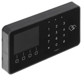 czytnik-zblizeniowy-mct88m-io-roger