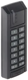 czytnik-zblizeniowy-mct12m-des-io-roger
