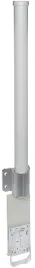 antena-dookolna-amo-5g13-ubiquiti-5-45ghz-5-85ghz-13dbi