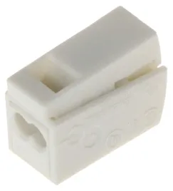 kostka-elektryczna-wago-224-112-p100
