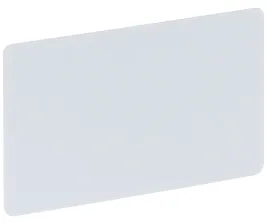 karta-zblizeniowa-rfid-atlo-307s-p200-13-56-mhz-s50