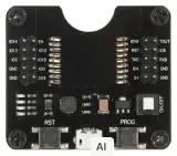 programator-esp32-do-modulow-serii-esp-wroom-02-stan-nowy