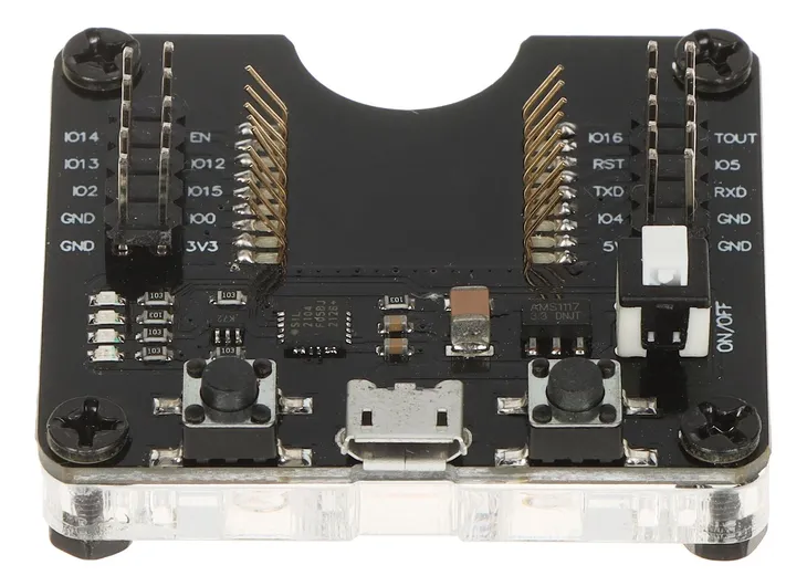 programator-esp32-do-modulow-serii-esp-wroom-02-kod-producenta-esp32