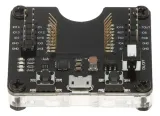 programator-esp32-do-modulow-serii-esp-wroom-02-kod-producenta-esp32
