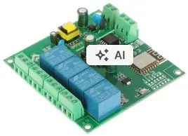 modul-przekaznikowy-esp12-4r-mv-wi-fi