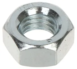 nakretka-szesciokatna-n-m8-kl-8