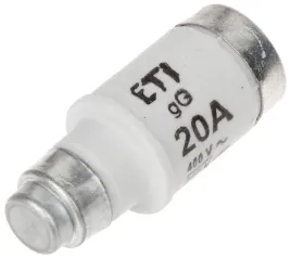 wkladka-topikowa-eti-d02-20a-20a-400v-gg-e18-eti