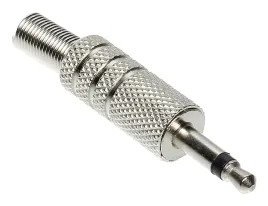 wtyk-jack-w-3-5-m-met-da