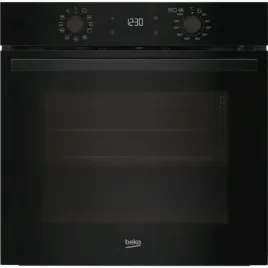 piekarnik-beko-bbis7301ksbp-71l-3300w-para-grill-termoobieg-pizzapro-czarny