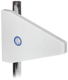 antena-logarytmiczna-atk-alp-lte-sma-10-gsm-dcs-umts-hsdpa