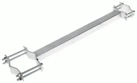 obejma-dystansowa-or-70r90-150