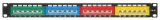 patch-panel-rj-45-pp-24-rj-kat-stan-nowy