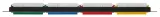 patch-panel-rj-45-pp-24-rj-kat-kod-producenta-pp-24-rj-kat