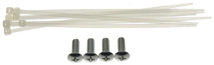 patch-panel-rj-45-pp-24-rj-kat-stan-nowy-producent-delta