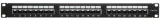 patch-panel-rj-45-pp-24-rj-c-stan-nowy