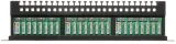patch-panel-rj-45-pp-24-rj-c-kod-producenta-pp-24-rj-c
