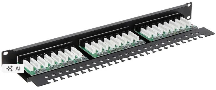 patch-panel-rj-45-pp-24-rj-c-producent-delta