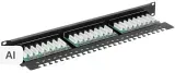 patch-panel-rj-45-pp-24-rj-c-producent-delta
