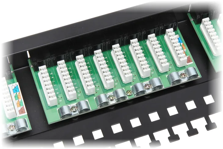 patch-panel-rj-45-pp-24-rj-c-stan-nowy-kod-producenta-pp-24-rj-c