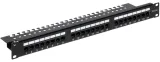 patch-panel-rj-45-pp-24-rj-c-kod-producenta-pp-24-rj-c-stan-nowy