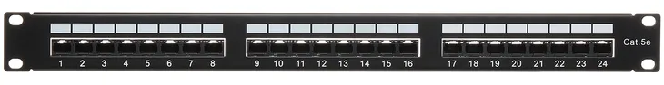patch-panel-rj-45-pp-24-rj-c-kod-producenta-pp-24-rj-c-producent-delta