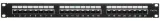 patch-panel-rj-45-pp-24-rj-c-kod-producenta-pp-24-rj-c-producent-delta