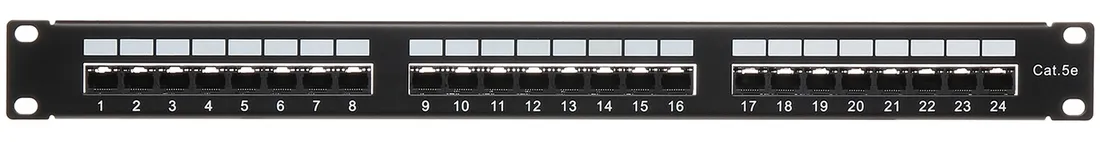 patch-panel-rj-45-pp-24-rj-c