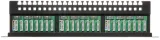 patch-panel-rj-45-pp-24-rj-c-producent-delta-stan-nowy