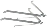 obejma-murowa-omp-50w60