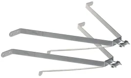 obejma-murowa-omp-50w60