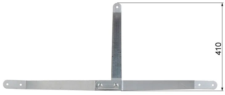 obejma-murowa-omp-50w60-kod-producenta-omp-50w60