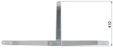 obejma-murowa-omp-50w60-kod-producenta-omp-50w60