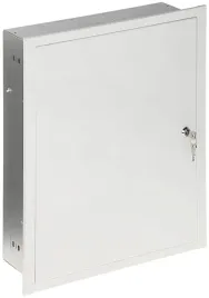 obudowa-podtynkowa-mb-omp5-539-x-444-x-120-mm-stalflex