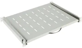 polka-wysuwana-rsr19-1u-350g-stalflex