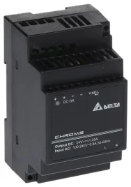 zasilacz-impulsowy-drc-24v30w-1az