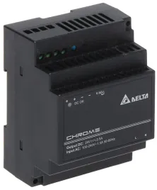 zasilacz-impulsowy-drc-24v60w-1az