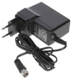 zasilacz-impulsowy-ps-202f-do-multiswitchy-terra-srm-srq-wtyk-f