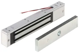 zwora-elektromagnetyczna-ze-280-5t