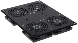 panel-wentylatorow-a19-4w-do-szafy-rack