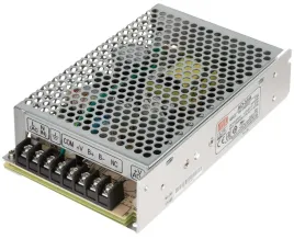 zasilacz-buforowy-ad-55a