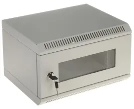 szafa-rack-wiszaca-r10-4u-280-eprado