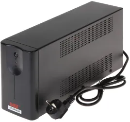 zasilacz-ups-at-ups650-led-650va-east