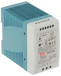 zasilacz-impulsowy-mdr-100-48-mean-well