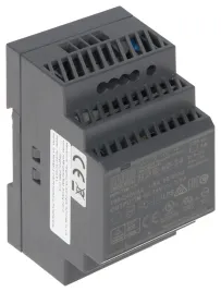zasilacz-impulsowy-ds-kaw60-2n