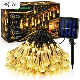 girlanda-solarna-sople-50-led-75-m-lampki-zewnetrzne-ogrodowe