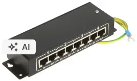 ogranicznik-przepiec-axon-multinet-4-ethernet