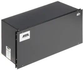 obudowa-teletechniczna-abox-r5u0-atte