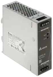 zasilacz-impulsowy-drl-24v240w-1en-lyte-ii
