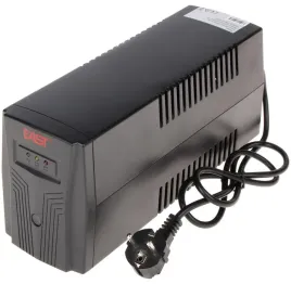 zasilacz-ups-at-ups650bk-led-650va-east