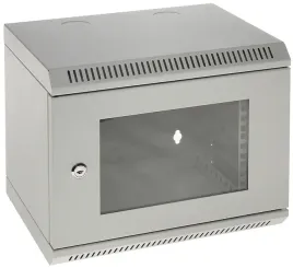 szafa-rack-wiszaca-r10-6u-280-eprado
